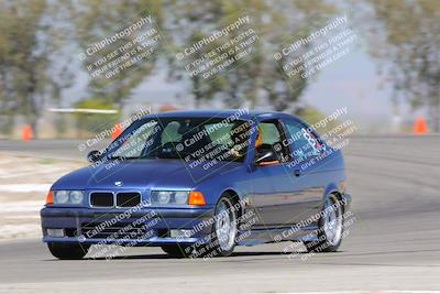 media/May-20-2023-BMW Club of San Diego (Sat) [[c6a2498f6f]]/B Group/Session 2 (Off Ramp Exit)/